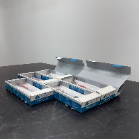 HPLC Columns Quantity 5 image 1